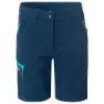 Elbrus Cecilia Shorts