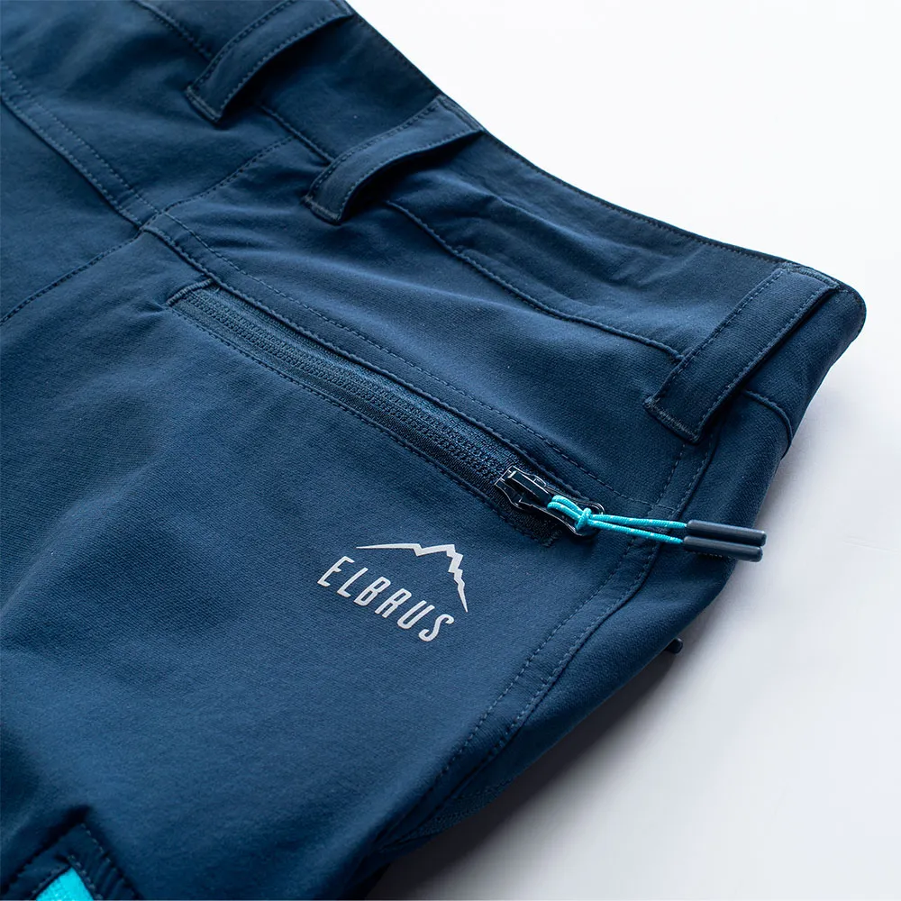 Elbrus Cecilia Shorts Elbrus Cecilia Shorts