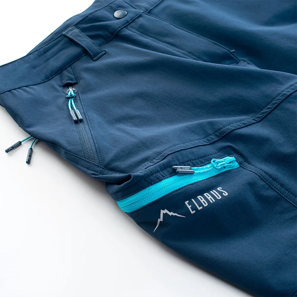 Elbrus Cecilia Shorts Elbrus Cecilia Shorts