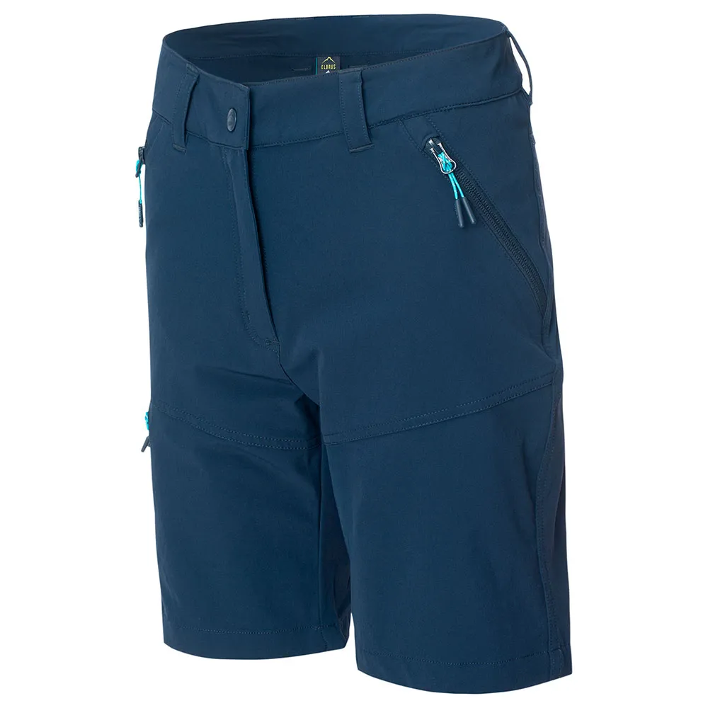 Elbrus Cecilia Shorts Elbrus Cecilia Shorts