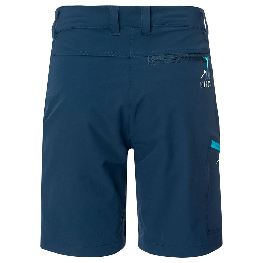 Elbrus Cecilia Shorts Elbrus Cecilia Shorts