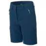 Elbrus Cecilia Shorts