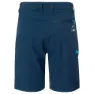 Elbrus Cecilia Shorts