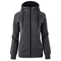 Elbrus Chiano Genser Elbrus Chiano Genser