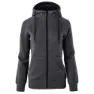 Elbrus Chiano Genser