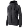 Elbrus Chiano Genser