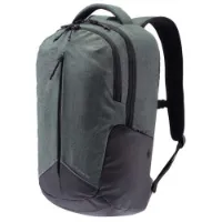 Elbrus Citymap 28l Ryggsekk