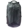 Elbrus Citymap 28l Ryggsekk, Dark forest / black
