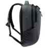 Elbrus Citymap 28l Ryggsekk, Dark forest / black