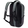 Elbrus Citymap 28l Ryggsekk, Dark forest / black