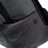 Elbrus Citymap 28l Ryggsekk, Dark forest / black