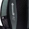 Elbrus Citymap 28l Ryggsekk, Dark forest / black