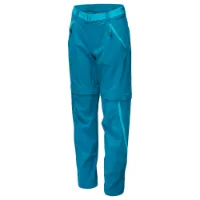 Elbrus Clarino 2in1 Bukser