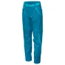 Elbrus Clarino 2in1 Bukser