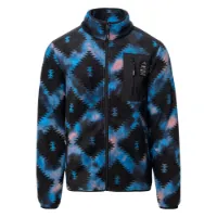 Elbrus Cloyne Fleece