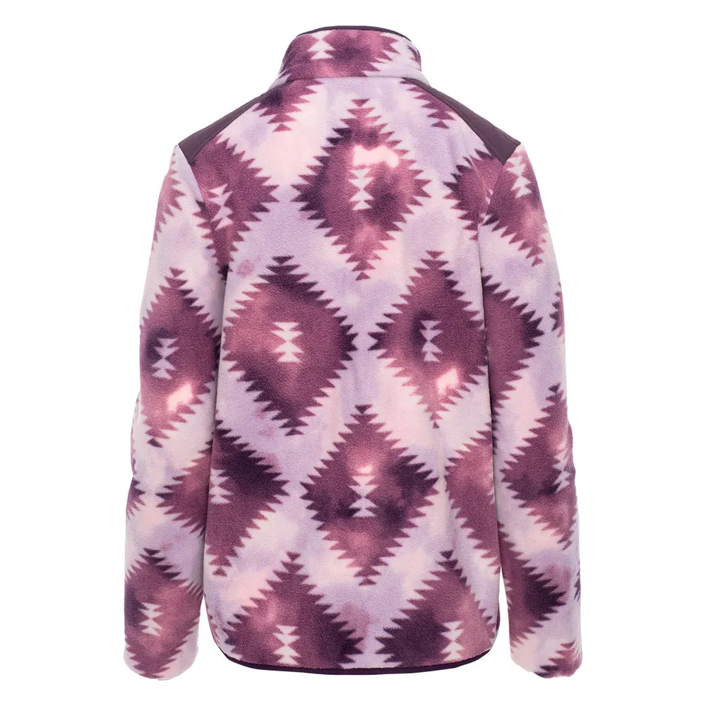 Elbrus Cloyne Fleece Elbrus Cloyne Fleece