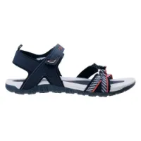 Elbrus Colusa Sandaler Elbrus Colusa Sandaler