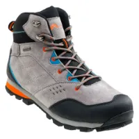 Elbrus Condis Mid Wp Tursko