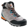 Elbrus Condis Mid Wp Tursko