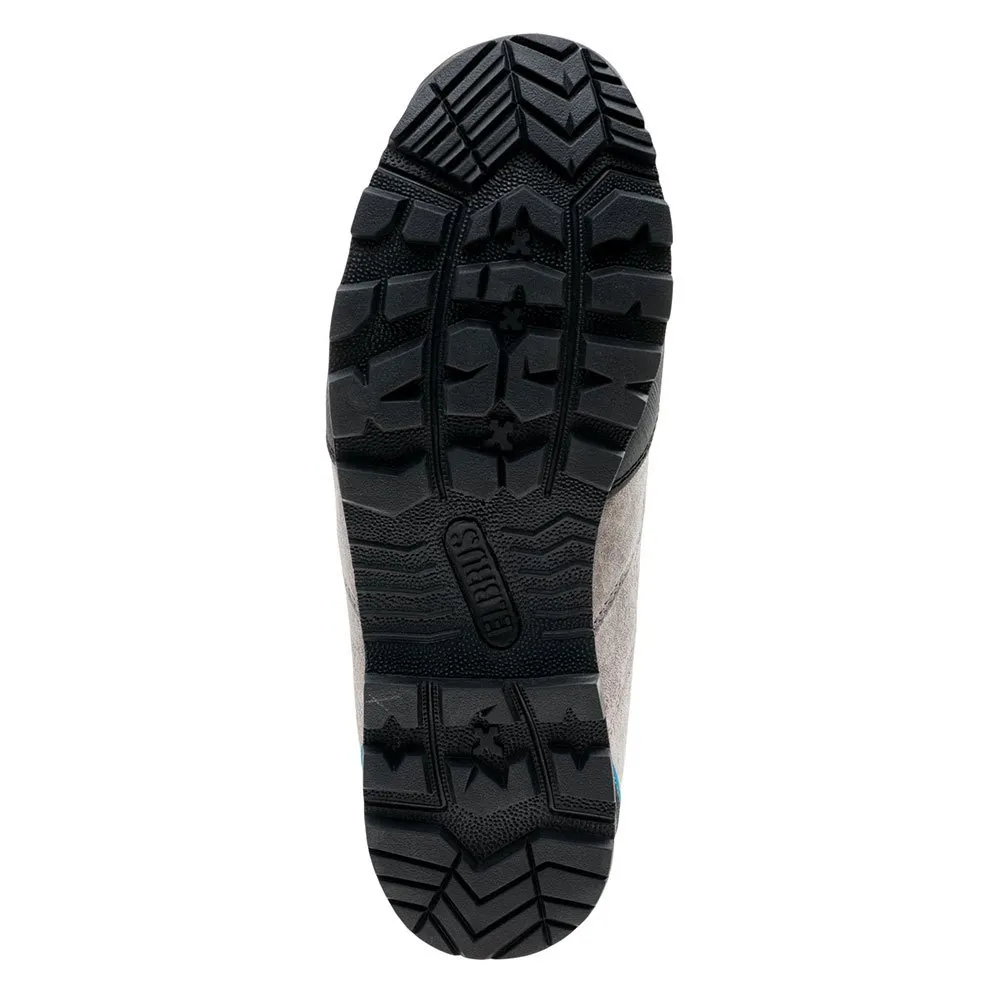 Elbrus Condis Mid Wp Tursko