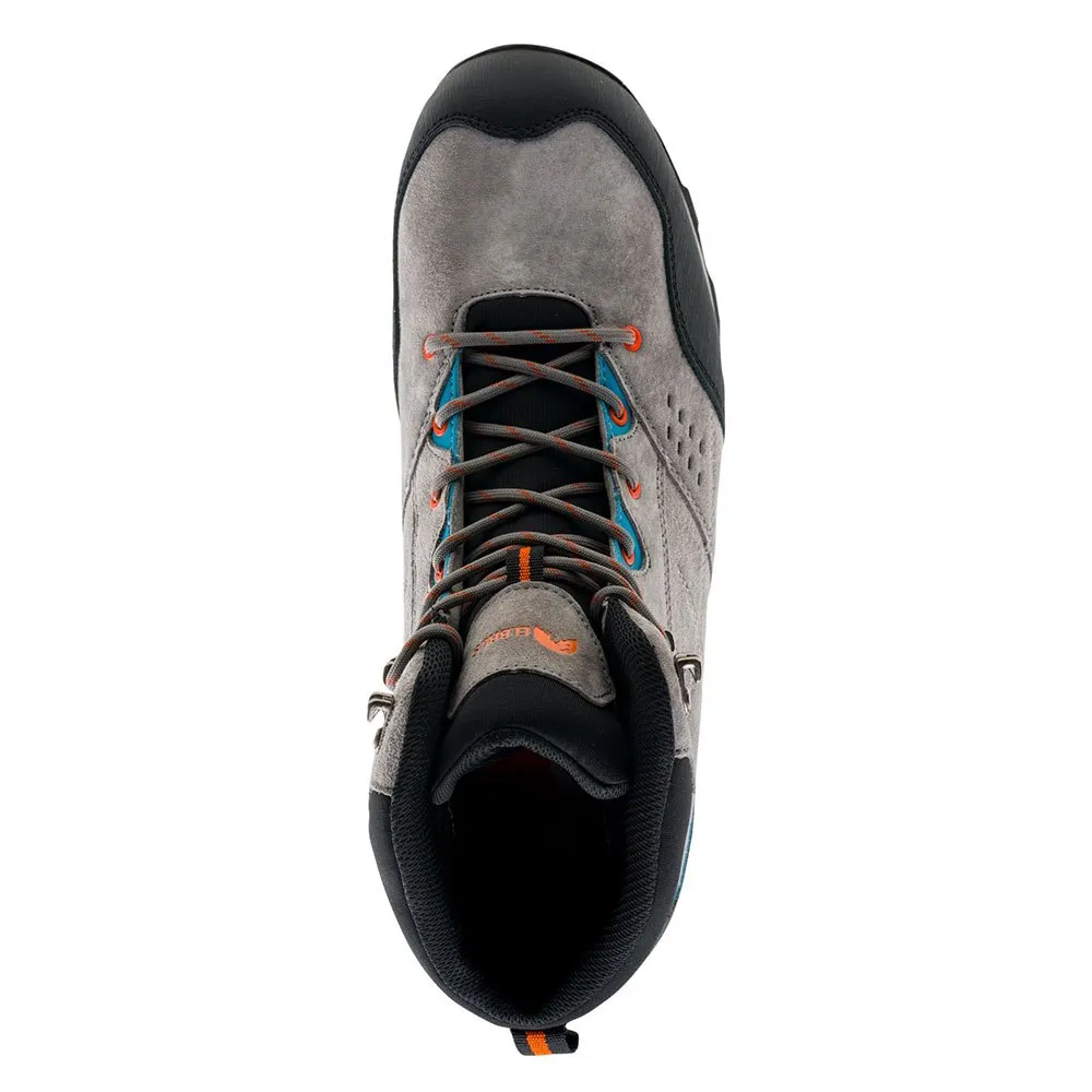 Elbrus Condis Mid Wp Tursko