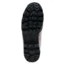 Elbrus Condis Mid Wp Tursko