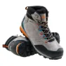 Elbrus Condis Mid Wp Tursko