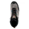 Elbrus Condis Mid Wp Tursko