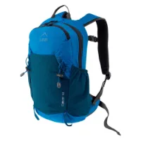 Elbrus Convoy 12l Sekk