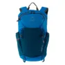 Elbrus Convoy 12l Sekk, Directoire blue / dress bless