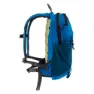 Elbrus Convoy 12l Sekk, Directoire blue / dress bless