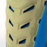 Elbrus Convoy 12l Sekk, Directoire blue / dress bless