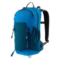 Elbrus Convoy 25l Sekk