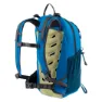 Elbrus Convoy 25l Sekk, Directoire blue / dress bless