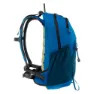 Elbrus Convoy 25l Sekk, Directoire blue / dress bless