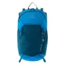Elbrus Convoy 25l Sekk, Directoire blue / dress bless