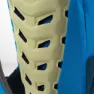 Elbrus Convoy 25l Sekk, Directoire blue / dress bless