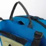 Elbrus Convoy 25l Sekk, Directoire blue / dress bless