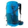Elbrus Convoy 35l Sekk, Directoire blue / dress bless