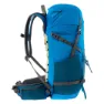 Elbrus Convoy 35l Sekk, Directoire blue / dress bless