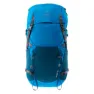 Elbrus Convoy 35l Sekk, Directoire blue / dress bless