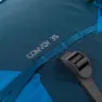 Elbrus Convoy 35l Sekk, Directoire blue / dress bless