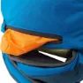 Elbrus Convoy 35l Sekk, Directoire blue / dress bless