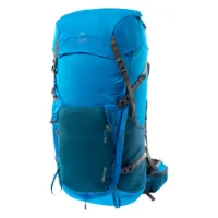 Elbrus Convoy 65l Sekk