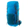 Elbrus Convoy 65l Sekk, Directoire blue / dress bless