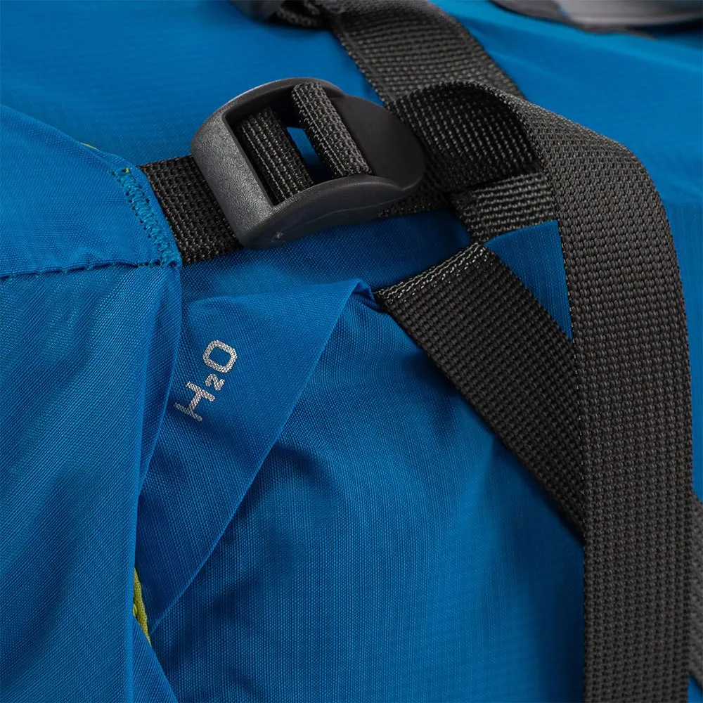 Elbrus Convoy 65l Sekk, Directoire blue / dress bless Elbrus Convoy 65l Sekk, Directoire blue / dress bless
