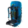 Elbrus Convoy 65l Sekk, Directoire blue / dress bless