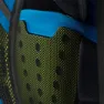 Elbrus Convoy 65l Sekk, Directoire blue / dress bless