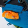 Elbrus Convoy 65l Sekk, Directoire blue / dress bless