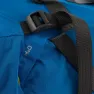 Elbrus Convoy 65l Sekk, Directoire blue / dress bless